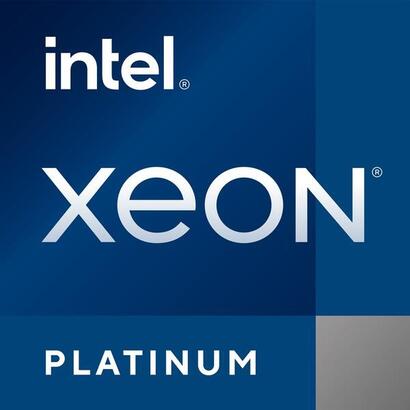 intel-cpu-xeon-platinum-8468v-48c96t-24-ghz-38-ghz-turbo-tray-socket-4677-tdp-330w