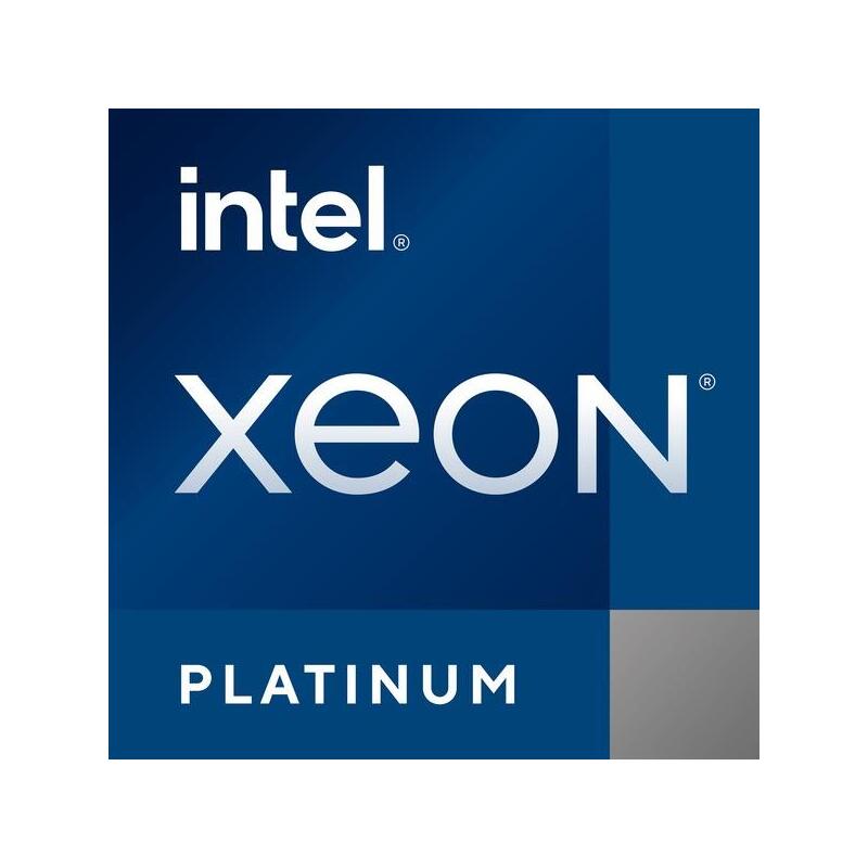 intel-cpu-xeon-platinum-8468v-48c96t-24-ghz-38-ghz-turbo-tray-socket-4677-tdp-330w