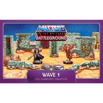 asmodee-masters-of-the-universe-battleground-wave-1-evil-warriors-faction-extension-del-juego-de-mesa-arcd0003