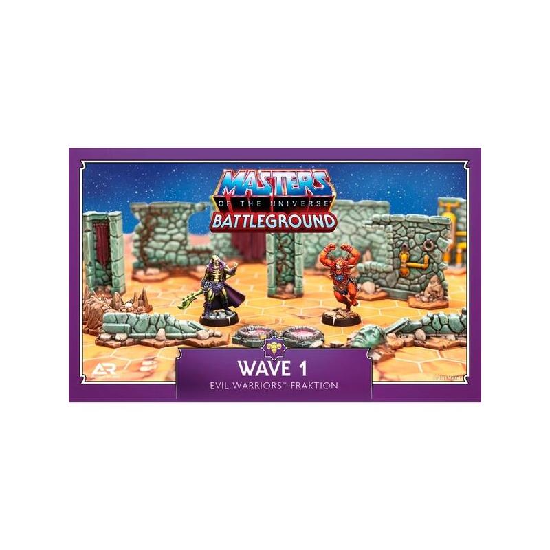 asmodee-masters-of-the-universe-battleground-wave-1-evil-warriors-faction-extension-del-juego-de-mesa-arcd0003