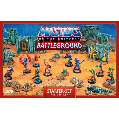 asmodee-masters-of-the-universe-battleground-broting-game-starter-set-arcd0001