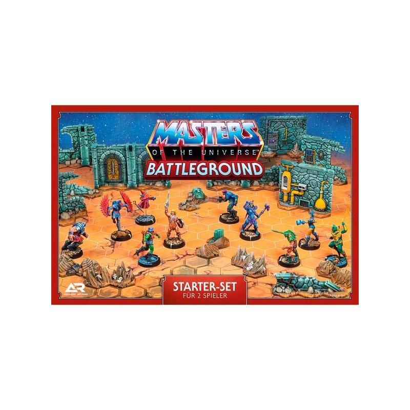 asmodee-masters-of-the-universe-battleground-broting-game-starter-set-arcd0001