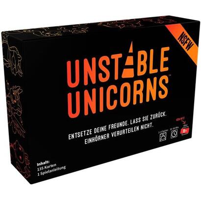 asmodee-unstable-unicorns-nsfw-ttud0005