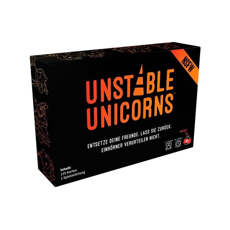 asmodee-unstable-unicorns-nsfw-ttud0005