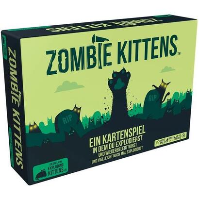 asmodee-zombie-kitten-juego-de-cartas-exkd0024