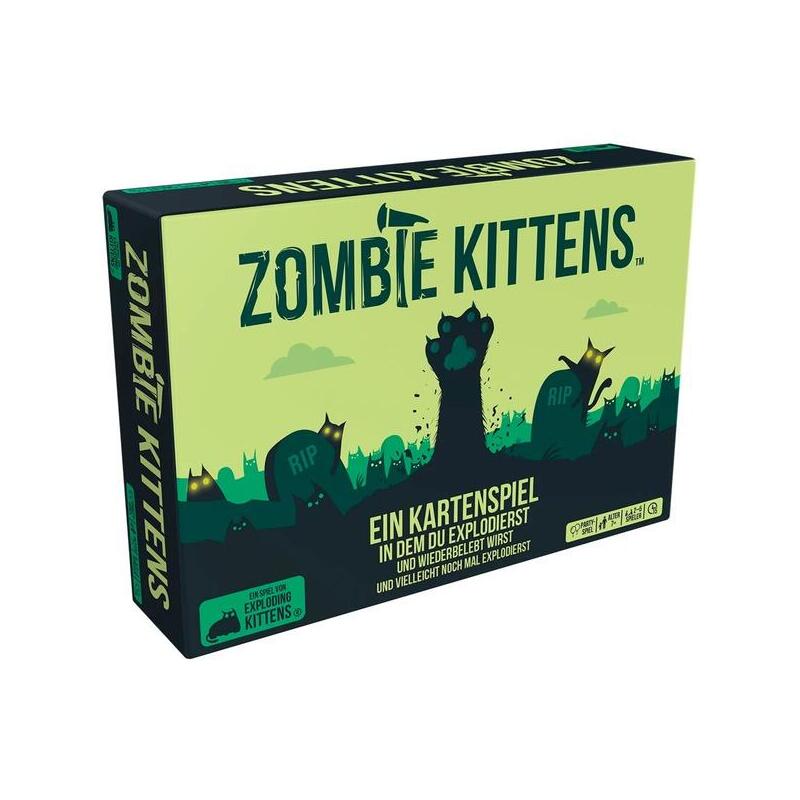 asmodee-zombie-kitten-juego-de-cartas-exkd0024