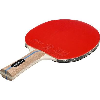 hudora-juego-de-raquetas-de-tenis-de-mesa-dispositivo-de-fitness-para-2-jugadores