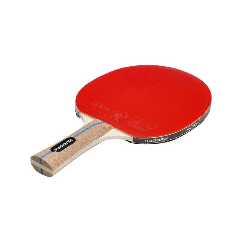 hudora-juego-de-raquetas-de-tenis-de-mesa-dispositivo-de-fitness-para-2-jugadores