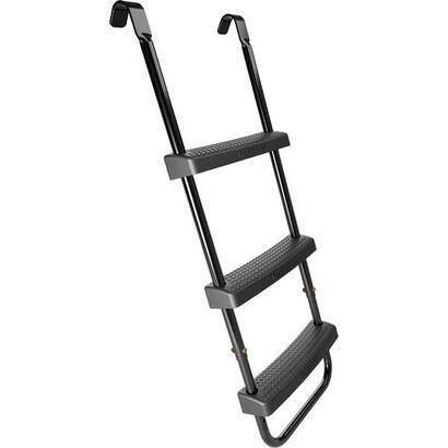 escalera-universal-hudora-de-70-a-100-cm-negra-para-camas-elasticas