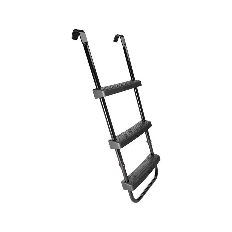 escalera-universal-hudora-de-70-a-100-cm-negra-para-camas-elasticas