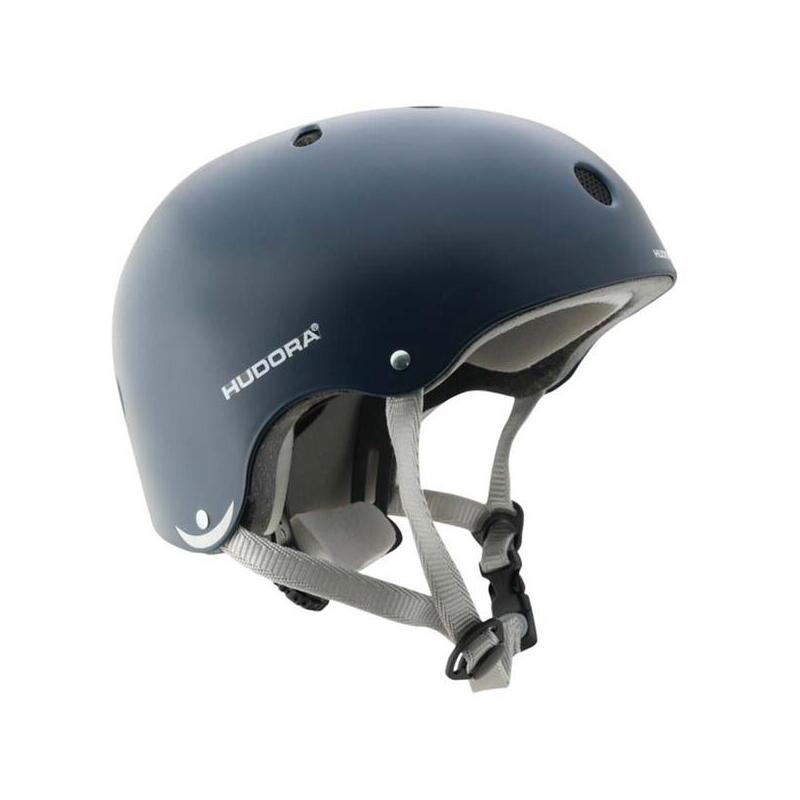 casco-skater-hudora-azul-oscuro-talla-48-52