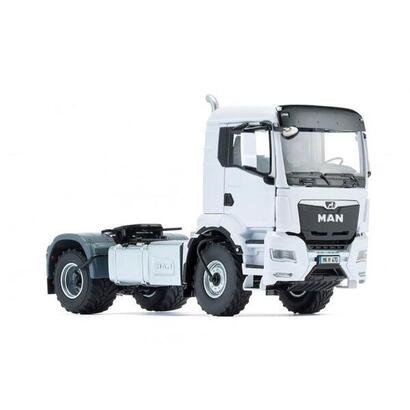 tractor-wiking-man-tgs-18510-4x4-bl-de-2-ejes-modelo-de-vehiculo-blanco-10765200000