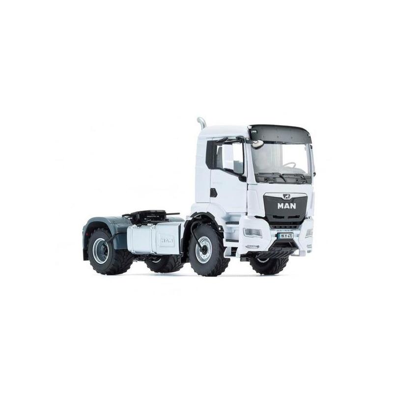 tractor-wiking-man-tgs-18510-4x4-bl-de-2-ejes-modelo-de-vehiculo-blanco-10765200000