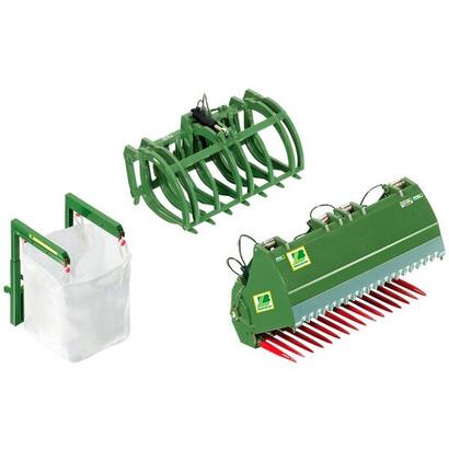 terreno-del-cargador-frontal-de-bike-establecimiento-de-laton-y-carga-modelo-vehicle-10738400000