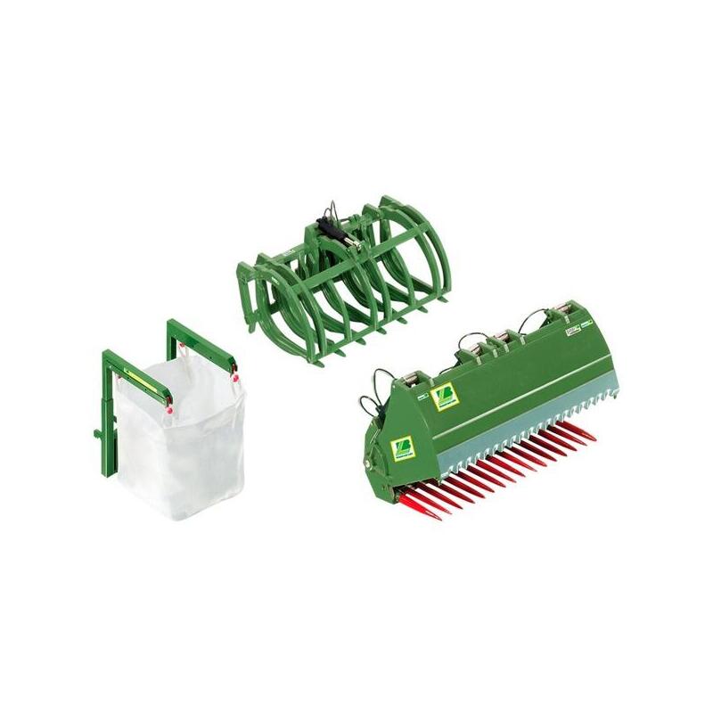 terreno-del-cargador-frontal-de-bike-establecimiento-de-laton-y-carga-modelo-vehicle-10738400000