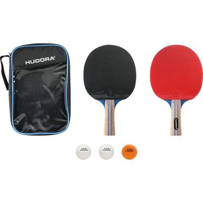 juego-de-tenis-de-mesa-hudora-aparato-de-fitness-para-2-jugadores-76309