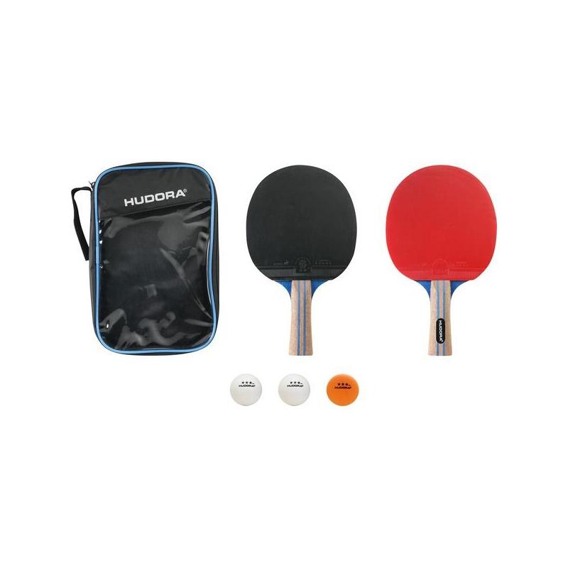 juego-de-tenis-de-mesa-hudora-aparato-de-fitness-para-2-jugadores