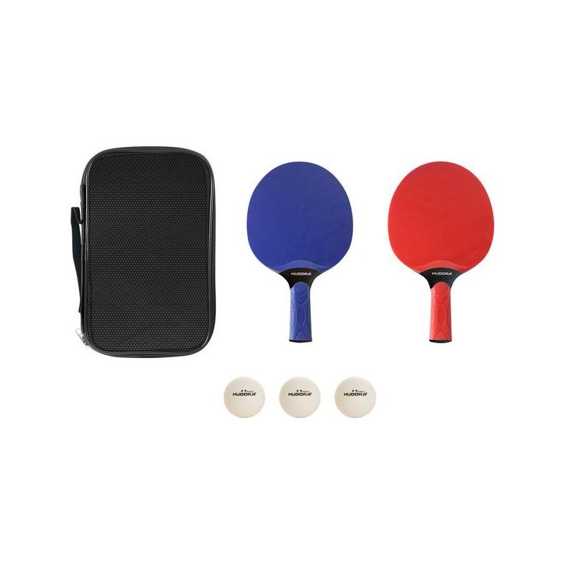 juego-de-tenis-de-mesa-para-exterior-hudora-equipo-de-fitness-para-2-jugadores