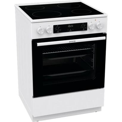 gorenje-gec6c40wd-estufa-blanca-740935