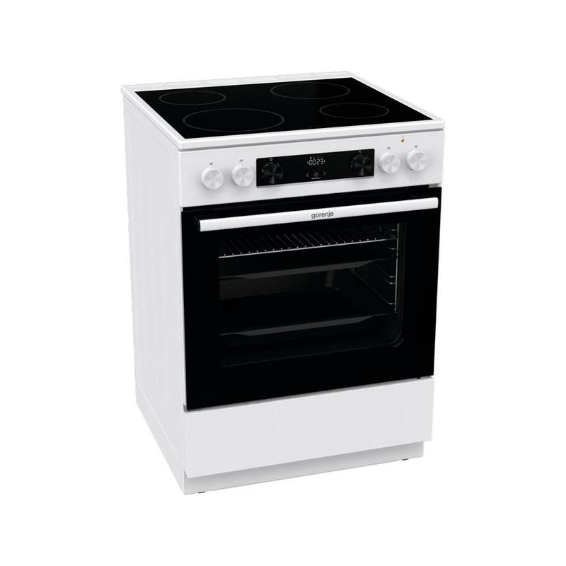 gorenje-gec6c40wd-estufa-blanca-740935