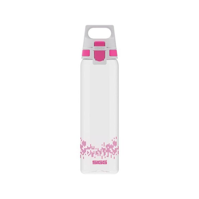 botella-sigg-total-clear-one-myplanet-berry-075-l-transparenteberry-cierre-con-una-sola-mano-one-895090