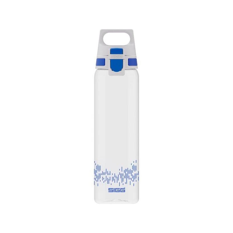 botella-sigg-total-clear-one-myplanet-blue-075-l-transparenteazul-oscuro-cierre-con-una-sola-mano-one