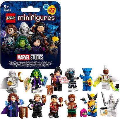 lego-71039-marvel-superheroes-minifiguras