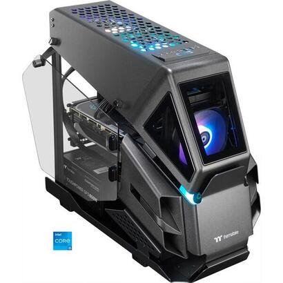 thermaltake-amalthea-v2-negro-i5-13600kf-asus-rog-strix-b660-g-32gb-1tb-ssd-4070-ti