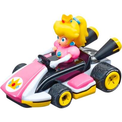 carrera-first-mario-kart-peach-rennwagen-20065019