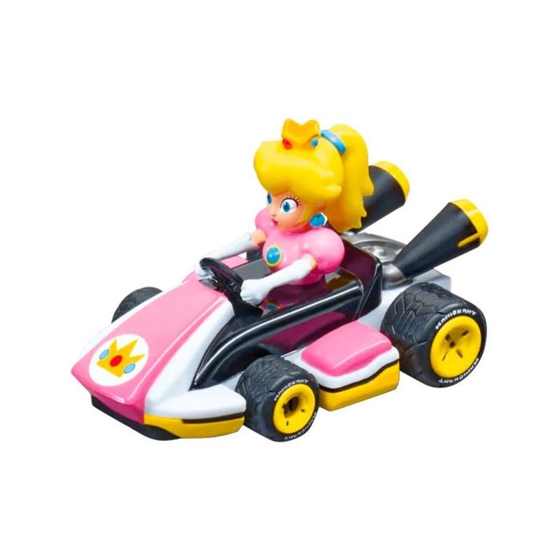 carrera-first-mario-kart-peach-rennwagen-20065019