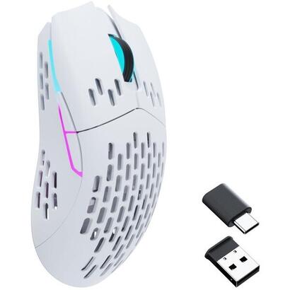 keychron-m1-wireless-raton-gaming-blanco-m1-a5