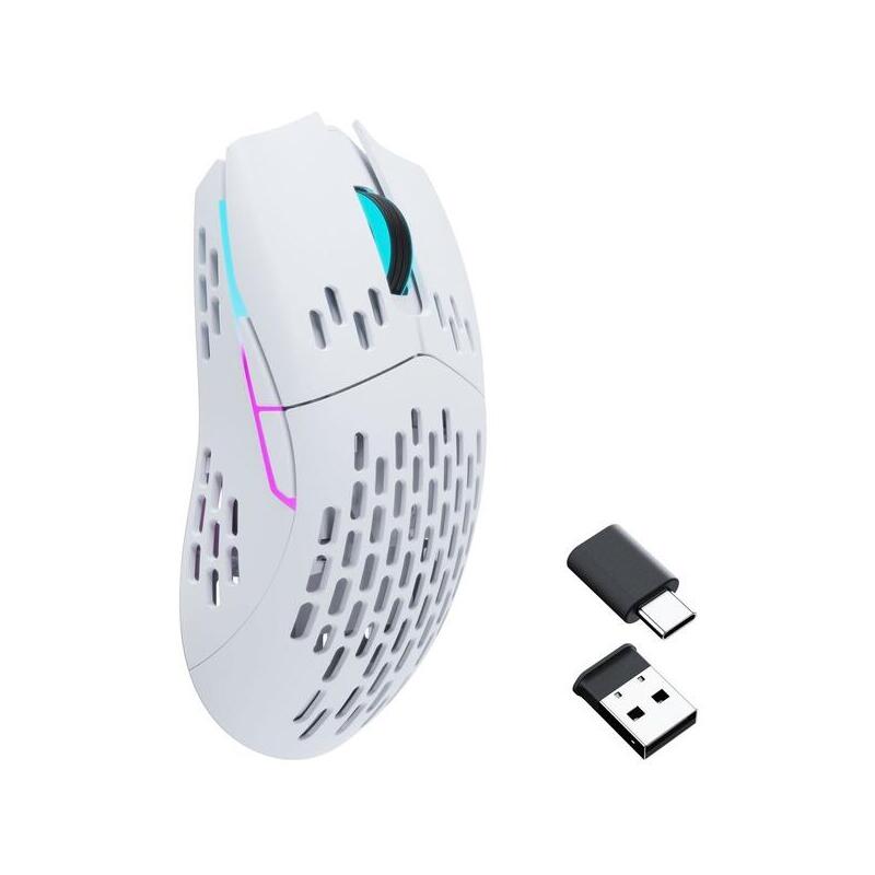 keychron-m1-wireless-raton-gaming-blanco-m1-a5