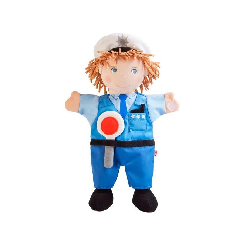 haba-titere-policia-figura-27-cm-1306773001