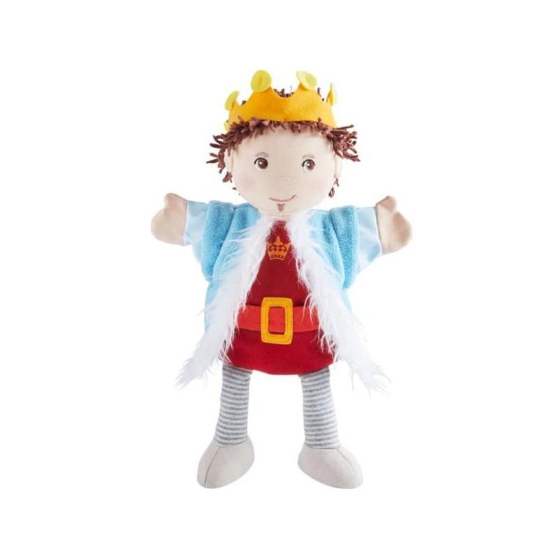 haba-marioneta-de-mano-principe-emir-figura-30-cm-1306775001