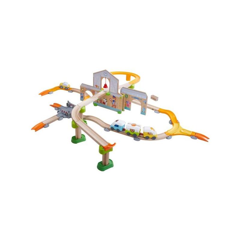 haba-kullerbu-estacion-de-tren-infantil-1306745001