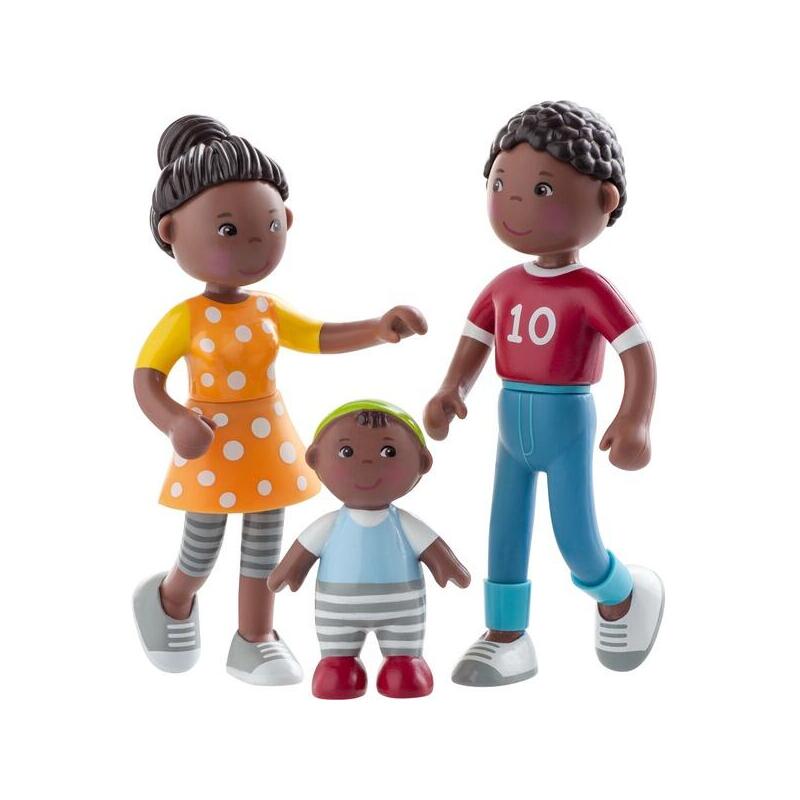 haba-little-friends-set-de-juego-para-pasar-el-tiempo-en-familia-figura-de-juguete-1306696001