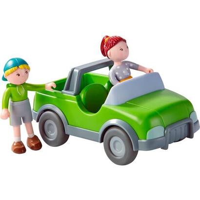haba-little-friends-juego-de-exterior-vehiculo-de-juguete-1306703001