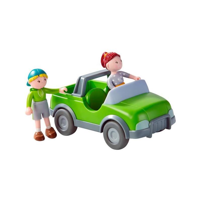 haba-little-friends-juego-de-exterior-vehiculo-de-juguete-1306703001