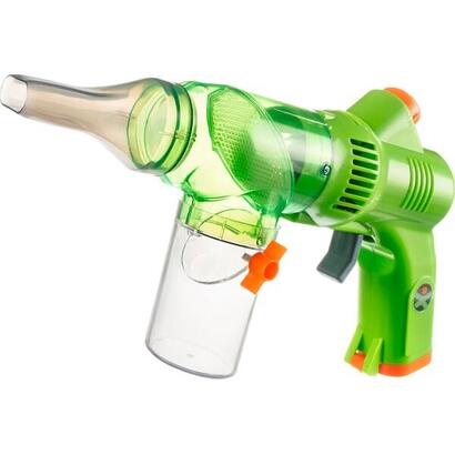 haba-terra-kids-insect-vacuum-experiment-box-1302503001