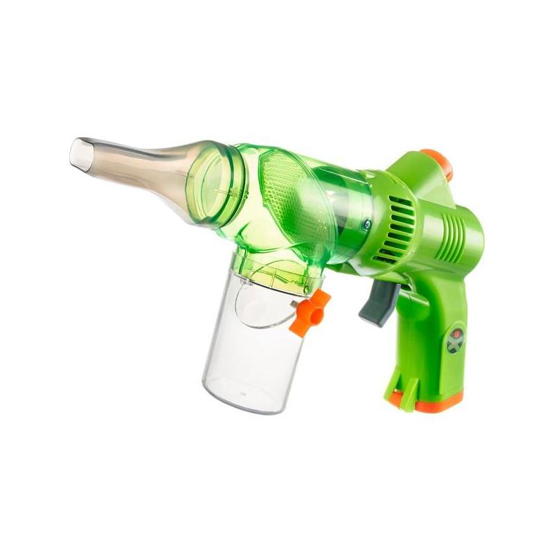 haba-terra-kids-insect-vacuum-experiment-box-1302503001