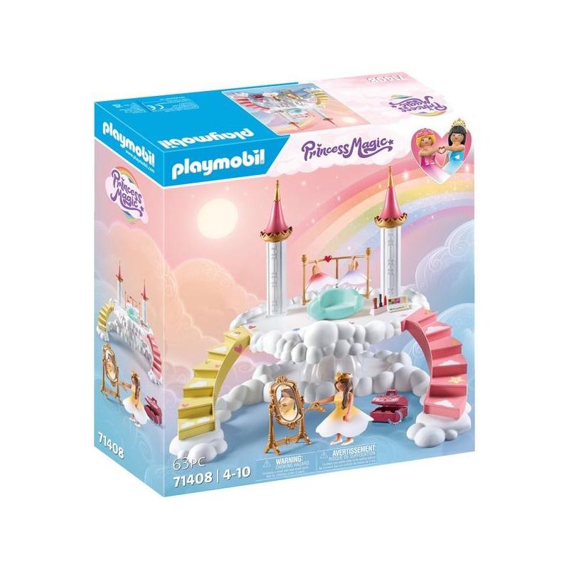 playmobil-71408-princesa-magica-celestial-vestidor-nube-juguete-de-construccion