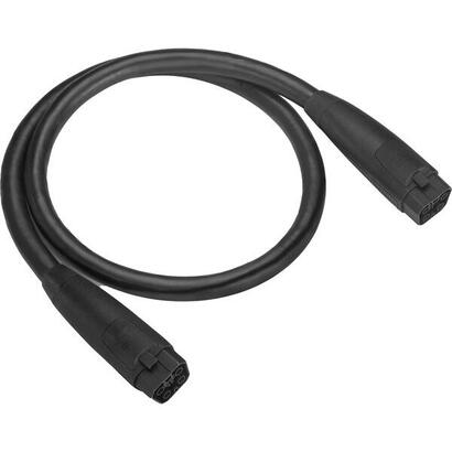 cable-ecoflow-para-bateria-externa-negro-075-metros-para-ecoflow-delta-pro-666516