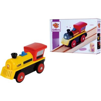 locomotora-de-bateria-de-eichhorn-vehiculo-de-juego-100006601