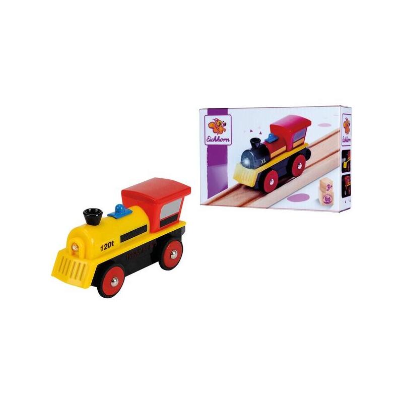 locomotora-de-bateria-de-eichhorn-vehiculo-de-juego-100006601