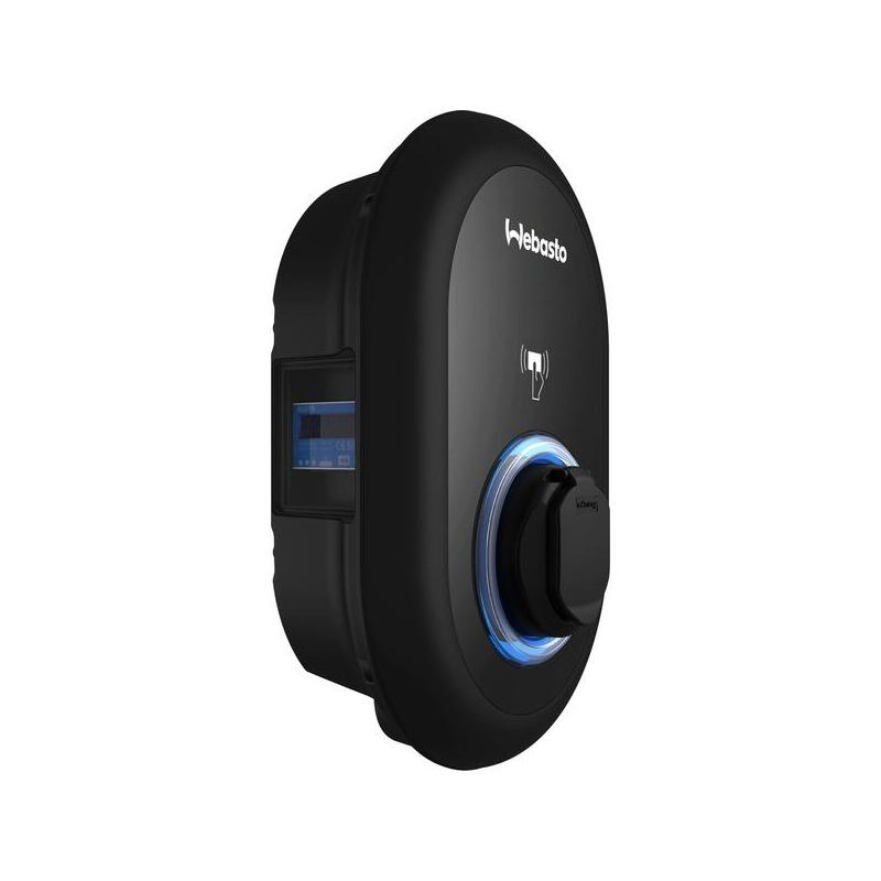 webasto-wallbox-unite-22kw-negro-compatible-con-mid-incluido-webasto-chargeconnect