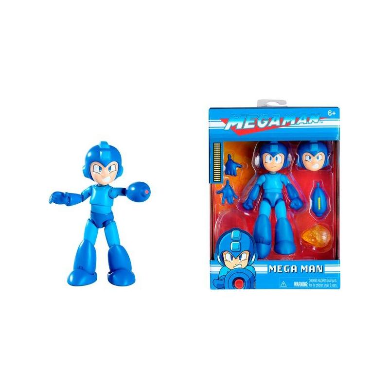 figura-jada-toys-mega-man-mega-man