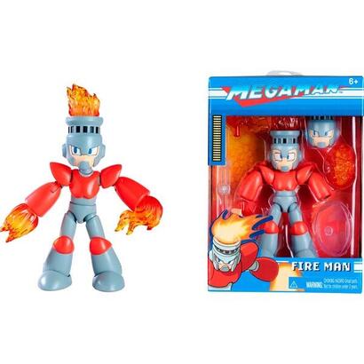 figura-jada-toys-mega-man-hombre-fuego
