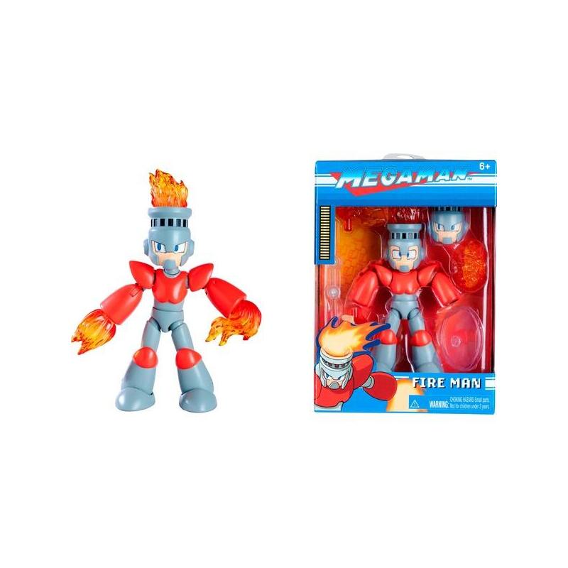 figura-jada-toys-mega-man-hombre-fuego