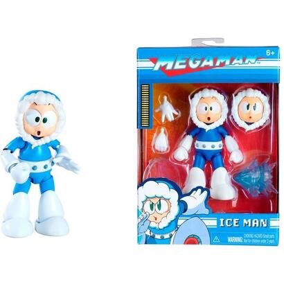 figura-jada-toys-mega-man-ice-man-253251024