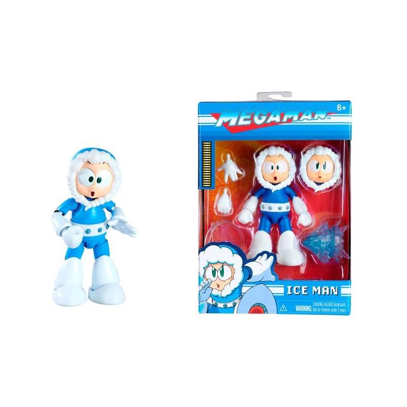 figura-jada-toys-mega-man-ice-man-253251024